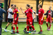 <a href="https://st.getinfootball.com/albums/1098035/68f9328455438_1920.jpg" target="_blank">Завантажити оригінал</a>