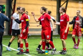 <a href="https://st.getinfootball.com/albums/1098035/68f9328455438_1920.jpg" target="_blank">Завантажити оригінал</a>