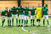 <a href="https://st.getinfootball.com/albums/1098036/68f932d290809_1920.jpg" target="_blank">Завантажити оригінал</a>