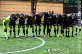 <a href="https://st.getinfootball.com/albums/1098036/68f932d48696e_1920.jpg" target="_blank">Завантажити оригінал</a>