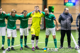 <a href="https://st.getinfootball.com/albums/1098036/68f932d686530_1920.jpg" target="_blank">Завантажити оригінал</a>