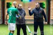 <a href="https://st.getinfootball.com/albums/1098036/68f932d88849b_1920.jpg" target="_blank">Завантажити оригінал</a>