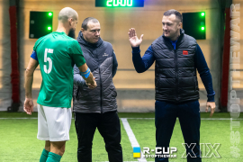 <a href="https://st.getinfootball.com/albums/1098036/68f932d88849b_1920.jpg" target="_blank">Завантажити оригінал</a>