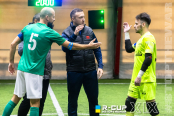 <a href="https://st.getinfootball.com/albums/1098036/68f932da7cb9d_1920.jpg" target="_blank">Завантажити оригінал</a>