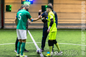 <a href="https://st.getinfootball.com/albums/1098036/68f932dc7f14b_1920.jpg" target="_blank">Завантажити оригінал</a>