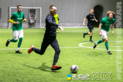 <a href="https://st.getinfootball.com/albums/1098036/68f932de8e1ff_1920.jpg" target="_blank">Завантажити оригінал</a>