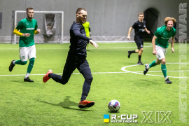 <a href="https://st.getinfootball.com/albums/1098036/68f932de8e1ff_1920.jpg" target="_blank">Завантажити оригінал</a>