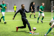 <a href="https://st.getinfootball.com/albums/1098036/68f932e0892eb_1920.jpg" target="_blank">Завантажити оригінал</a>