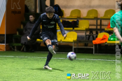 <a href="https://st.getinfootball.com/albums/1098036/68f932e2ad355_1920.jpg" target="_blank">Завантажити оригінал</a>