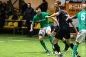 <a href="https://st.getinfootball.com/albums/1098036/68f932e421dd7_1920.jpg" target="_blank">Завантажити оригінал</a>