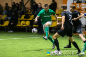 <a href="https://st.getinfootball.com/albums/1098036/68f932e4d8ea0_1920.jpg" target="_blank">Завантажити оригінал</a>
