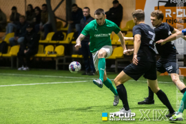 <a href="https://st.getinfootball.com/albums/1098036/68f932e4d8ea0_1920.jpg" target="_blank">Завантажити оригінал</a>
