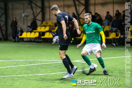 <a href="https://st.getinfootball.com/albums/1098036/68f932e5b223f_1920.jpg" target="_blank">Завантажити оригінал</a>