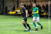 <a href="https://st.getinfootball.com/albums/1098036/68f932e67482c_1920.jpg" target="_blank">Завантажити оригінал</a>