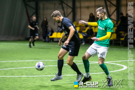 <a href="https://st.getinfootball.com/albums/1098036/68f932e757cef_1920.jpg" target="_blank">Завантажити оригінал</a>