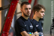 <a href="https://st.getinfootball.com/albums/1098036/68f932e832067_1920.jpg" target="_blank">Завантажити оригінал</a>
