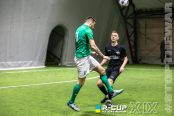 <a href="https://st.getinfootball.com/albums/1098036/68f932e8efe55_1920.jpg" target="_blank">Завантажити оригінал</a>