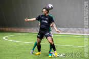 <a href="https://st.getinfootball.com/albums/1098036/68f932e9bb6d8_1920.jpg" target="_blank">Завантажити оригінал</a>