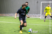<a href="https://st.getinfootball.com/albums/1098036/68f932ea99c96_1920.jpg" target="_blank">Завантажити оригінал</a>