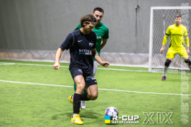 <a href="https://st.getinfootball.com/albums/1098036/68f932ea99c96_1920.jpg" target="_blank">Завантажити оригінал</a>
