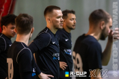 <a href="https://st.getinfootball.com/albums/1098036/68f932eb6e711_1920.jpg" target="_blank">Завантажити оригінал</a>