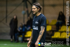 <a href="https://st.getinfootball.com/albums/1098036/68f932ec32787_1920.jpg" target="_blank">Завантажити оригінал</a>