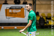 <a href="https://st.getinfootball.com/albums/1098036/68f932ece7e32_1920.jpg" target="_blank">Завантажити оригінал</a>