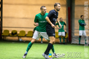 <a href="https://st.getinfootball.com/albums/1098036/68f932edbbae1_1920.jpg" target="_blank">Завантажити оригінал</a>