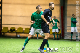 <a href="https://st.getinfootball.com/albums/1098036/68f932edbbae1_1920.jpg" target="_blank">Завантажити оригінал</a>