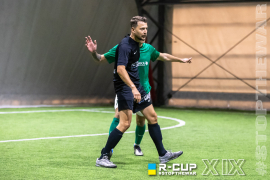 <a href="https://st.getinfootball.com/albums/1098036/68f932ee70f33_1920.jpg" target="_blank">Завантажити оригінал</a>
