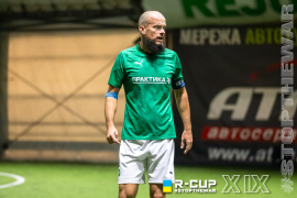 <a href="https://st.getinfootball.com/albums/1098036/68f932ef21d7a_1920.jpg" target="_blank">Завантажити оригінал</a>