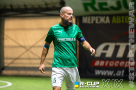 <a href="https://st.getinfootball.com/albums/1098036/68f932efdb65a_1920.jpg" target="_blank">Завантажити оригінал</a>