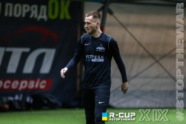 <a href="https://st.getinfootball.com/albums/1098036/68f932f0b9986_1920.jpg" target="_blank">Завантажити оригінал</a>