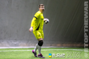 <a href="https://st.getinfootball.com/albums/1098036/68f932f17f7c5_1920.jpg" target="_blank">Завантажити оригінал</a>