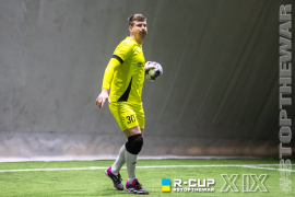 <a href="https://st.getinfootball.com/albums/1098036/68f932f17f7c5_1920.jpg" target="_blank">Завантажити оригінал</a>