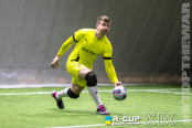 <a href="https://st.getinfootball.com/albums/1098036/68f932f37d407_1920.jpg" target="_blank">Завантажити оригінал</a>