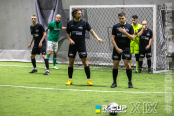 <a href="https://st.getinfootball.com/albums/1098036/68f932f58a43f_1920.jpg" target="_blank">Завантажити оригінал</a>