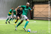 <a href="https://st.getinfootball.com/albums/1098036/68f932f77f315_1920.jpg" target="_blank">Завантажити оригінал</a>