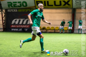 <a href="https://st.getinfootball.com/albums/1098036/68f932f98174d_1920.jpg" target="_blank">Завантажити оригінал</a>