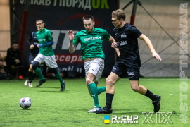 <a href="https://st.getinfootball.com/albums/1098036/68f932fb800c4_1920.jpg" target="_blank">Завантажити оригінал</a>