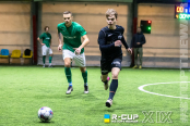 <a href="https://st.getinfootball.com/albums/1098036/68f932fd8264a_1920.jpg" target="_blank">Завантажити оригінал</a>