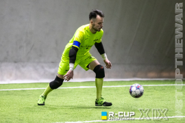 <a href="https://st.getinfootball.com/albums/1098036/68f932ff83f1a_1920.jpg" target="_blank">Завантажити оригінал</a>