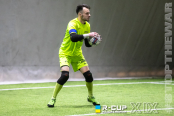 <a href="https://st.getinfootball.com/albums/1098036/68f933017e45e_1920.jpg" target="_blank">Завантажити оригінал</a>