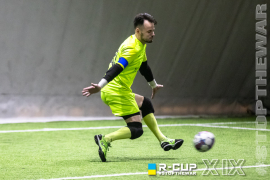 <a href="https://st.getinfootball.com/albums/1098036/68f933024439e_1920.jpg" target="_blank">Завантажити оригінал</a>