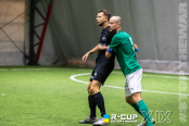 <a href="https://st.getinfootball.com/albums/1098036/68f93302f1d93_1920.jpg" target="_blank">Завантажити оригінал</a>