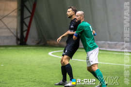 <a href="https://st.getinfootball.com/albums/1098036/68f93302f1d93_1920.jpg" target="_blank">Завантажити оригінал</a>