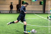 <a href="https://st.getinfootball.com/albums/1098036/68f93303c7b21_1920.jpg" target="_blank">Завантажити оригінал</a>