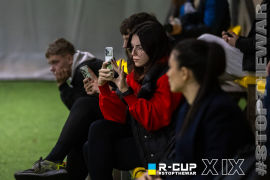 <a href="https://st.getinfootball.com/albums/1098036/68f9330490076_1920.jpg" target="_blank">Завантажити оригінал</a>