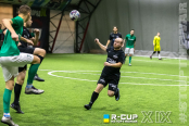 <a href="https://st.getinfootball.com/albums/1098036/68f93305540df_1920.jpg" target="_blank">Завантажити оригінал</a>