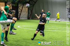 <a href="https://st.getinfootball.com/albums/1098036/68f93305540df_1920.jpg" target="_blank">Завантажити оригінал</a>